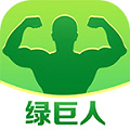 绿巨人香蕉草莓丝瓜茄子秋葵最新版