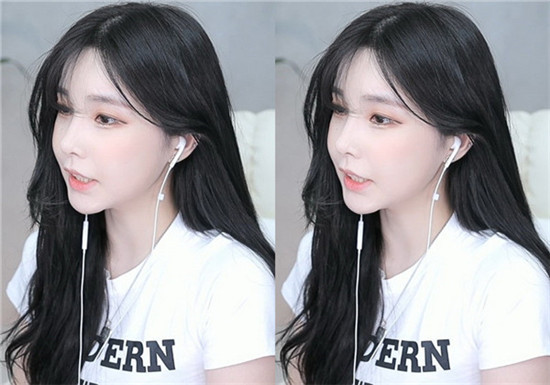绿巨人芭乐丝瓜草莓向日葵小猪鸭脖无限版:精彩视频影片无限观看