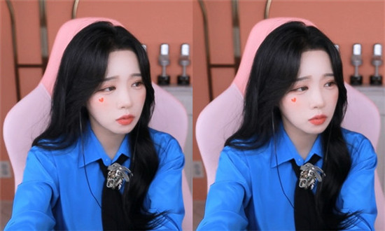 绿巨人芭乐丝瓜草莓向日葵小猪鸭脖精简版:无需充值任何会员