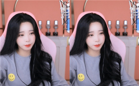 绿巨人香蕉草莓丝瓜茄子秋葵免费版:一款没有任何的充值入口的播放软件