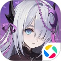 幻世与冒险最新版