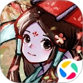 解忧小村落2023版