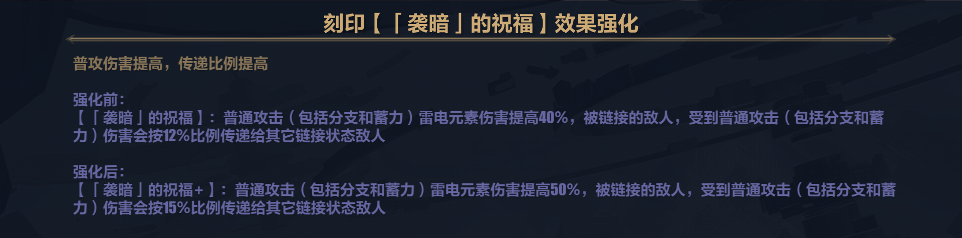 崩坏3梅比乌斯7.0二期乐土专刻怎么选 崩坏3梅比乌斯7.0乐土二期专刻选择攻略