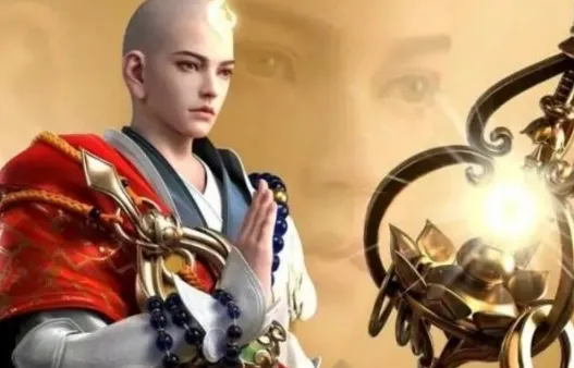 王者荣耀金蝉怎么获取 王者荣耀金蝉获取方式解析