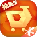 掌上道聚城app官方最新版