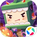 迷你世界无限迷你币版