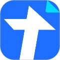 腾讯文档app安卓版