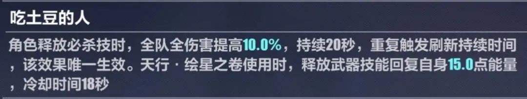 崩坏3梵高上位圣痕怎么样 崩坏3梵高上位圣痕解析