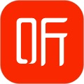 喜马拉雅听书免费版app