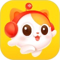 喜马拉雅儿童免费版