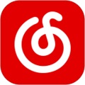 网易云音乐app官方版