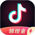 抖音极速版安卓版2023