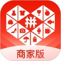 拼多多商家版新版