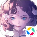 三国志幻想大陆官方版
