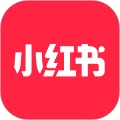 小红书app安卓免费版