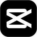 剪映app