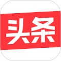 今日头条免费安卓版
