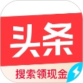 头条搜索极速版安卓