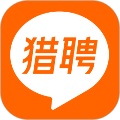 猎聘官方版app