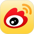 微博官方免费版