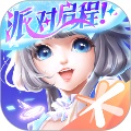 QQ炫舞官方版