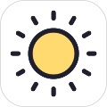 小日常app