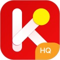 酷狗唱唱app