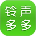 铃声多多2024年免费版